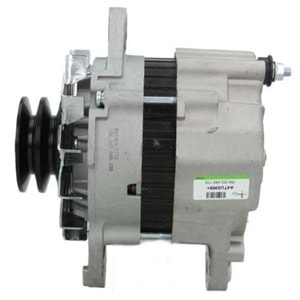 ALT.24V 50A MITSUBISHI