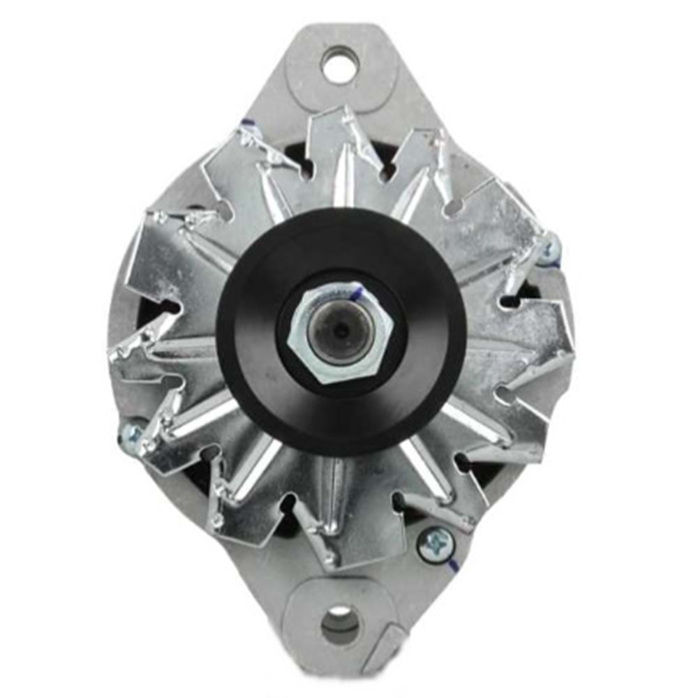 ALT.24V 50A MITSUBISHI