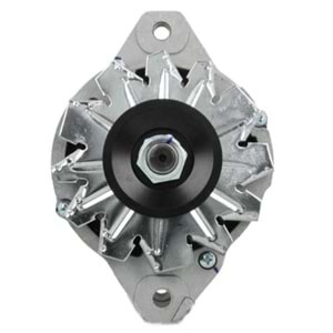 ALT.24V 50A MITSUBISHI