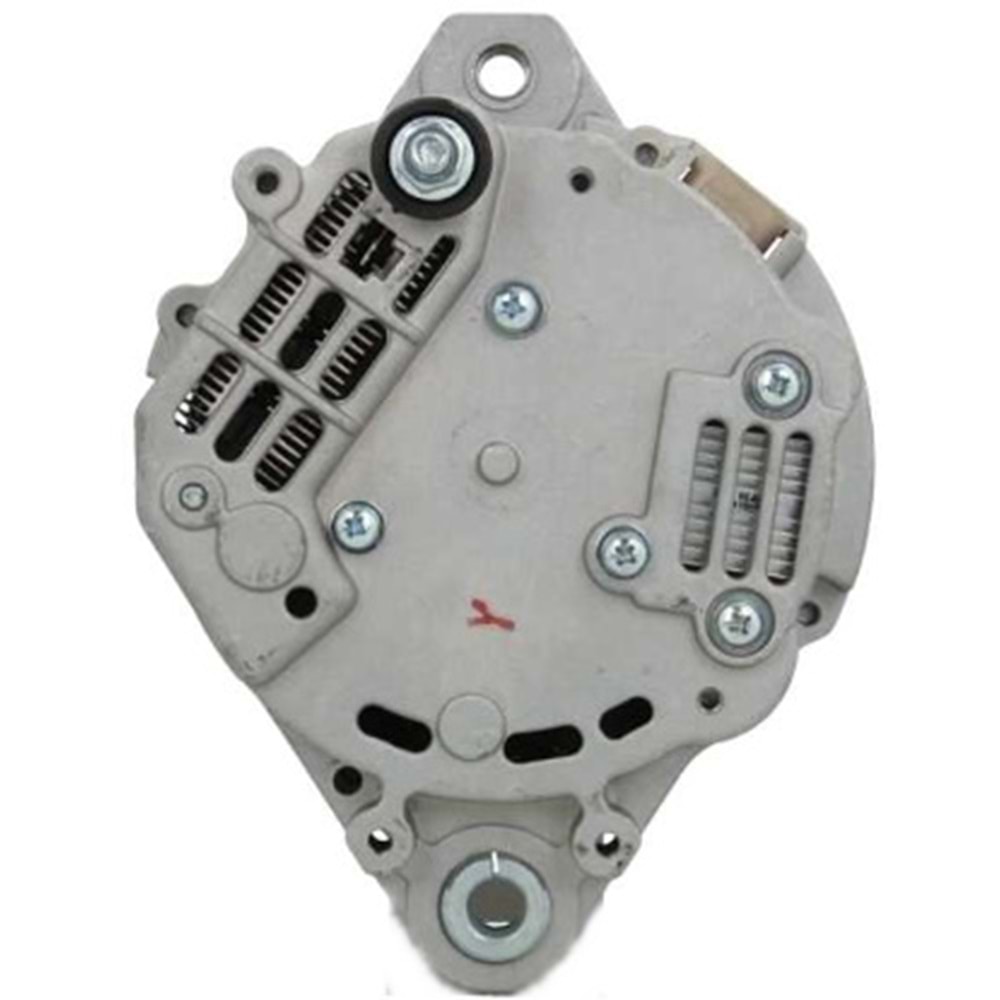 ALT.24V 50A MITSUBISHI