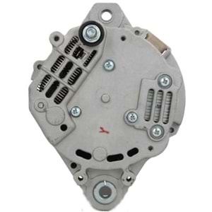 ALT.24V 50A MITSUBISHI