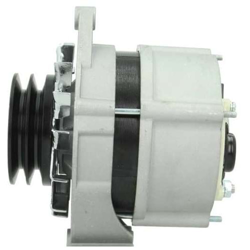 ALT.12V 95A CASE INTERNATIONAL