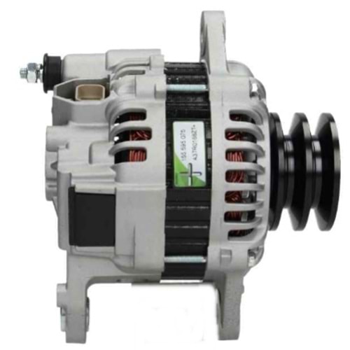 ALT.12V 75A MITSUBISHI