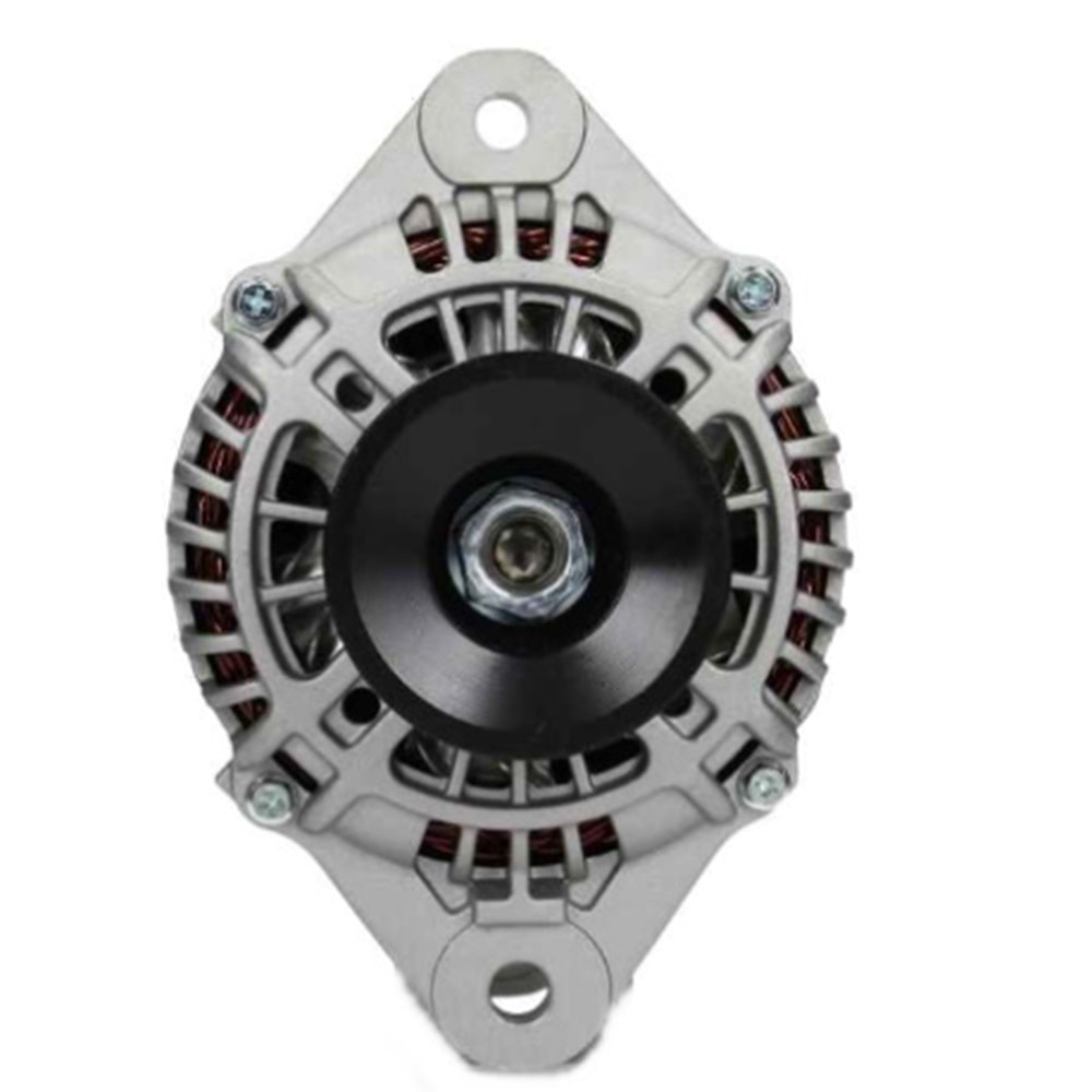 ALT.12V 75A MITSUBISHI