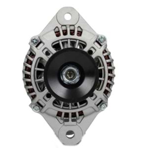 ALT.12V 75A MITSUBISHI