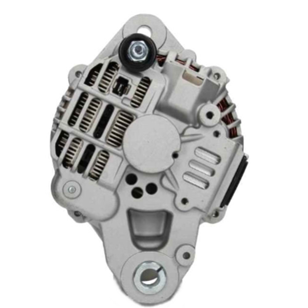 ALT.12V 75A MITSUBISHI