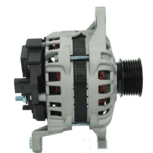 ALT.12V 150A FIAT DUCATO 2.3D IVECO