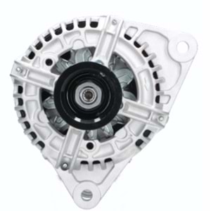 ALT.12V 120A IVECO DAILY 35C 50C