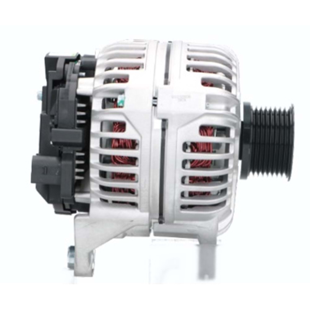 ALT.12V 120A IVECO DAILY 35C 50C