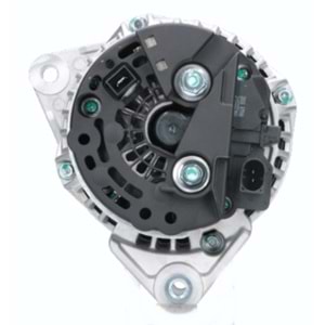 ALT.12V 120A IVECO DAILY 35C 50C