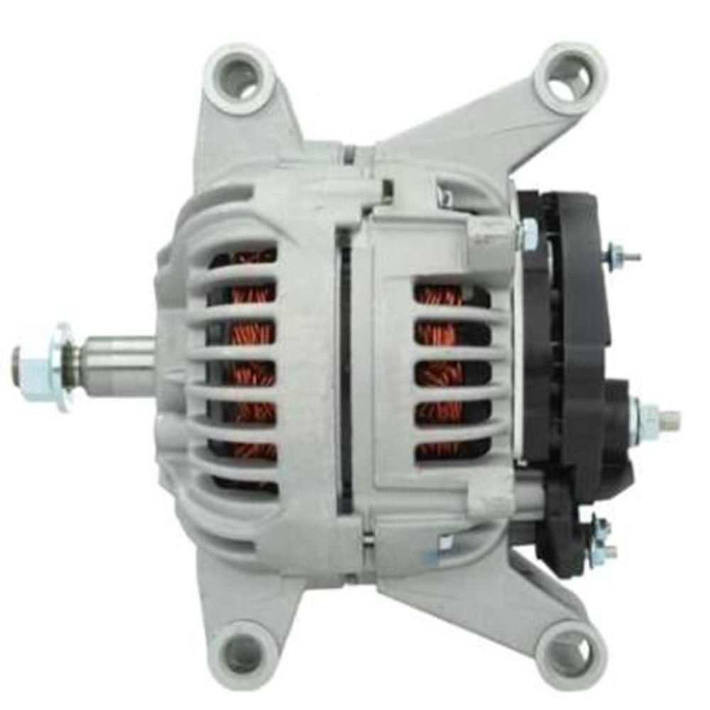 ALT.24V 120A CATERPILLAR