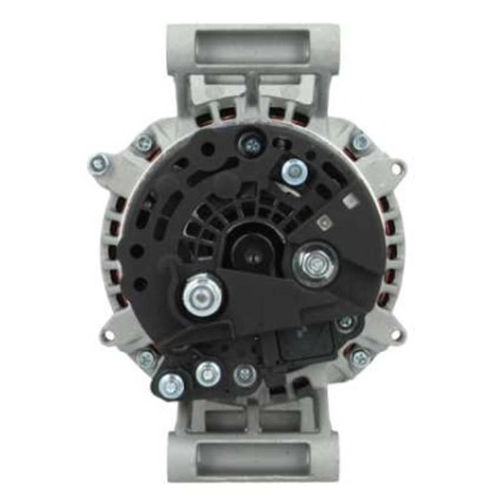 ALT.24V 120A CATERPILLAR