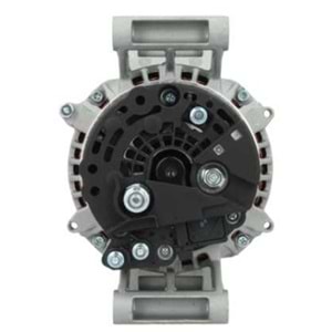 ALT.24V 120A CATERPILLAR