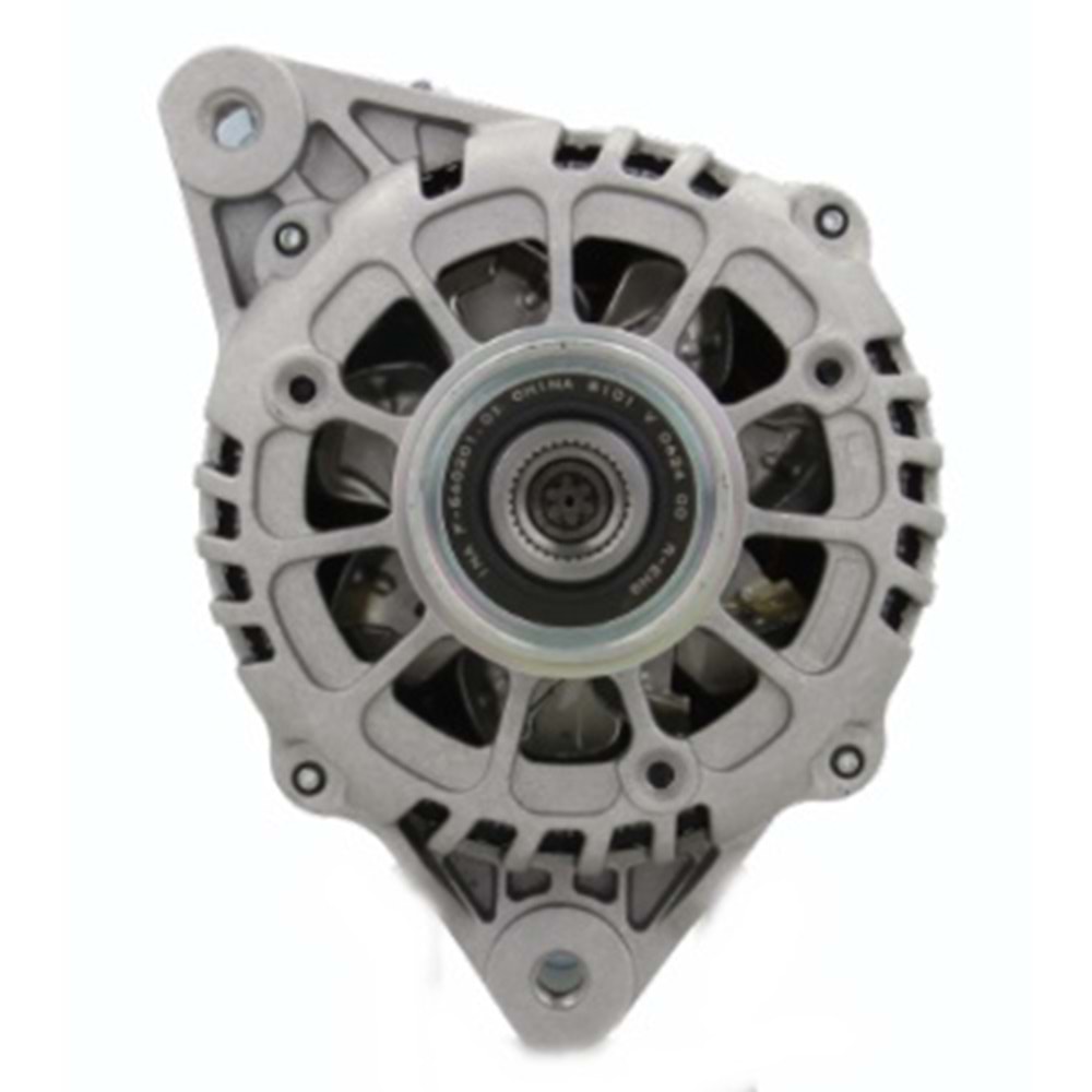 ALT.12V 150 KIA HYUNDAI SANTA FE