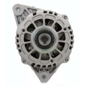 ALT.12V 150 KIA HYUNDAI SANTA FE