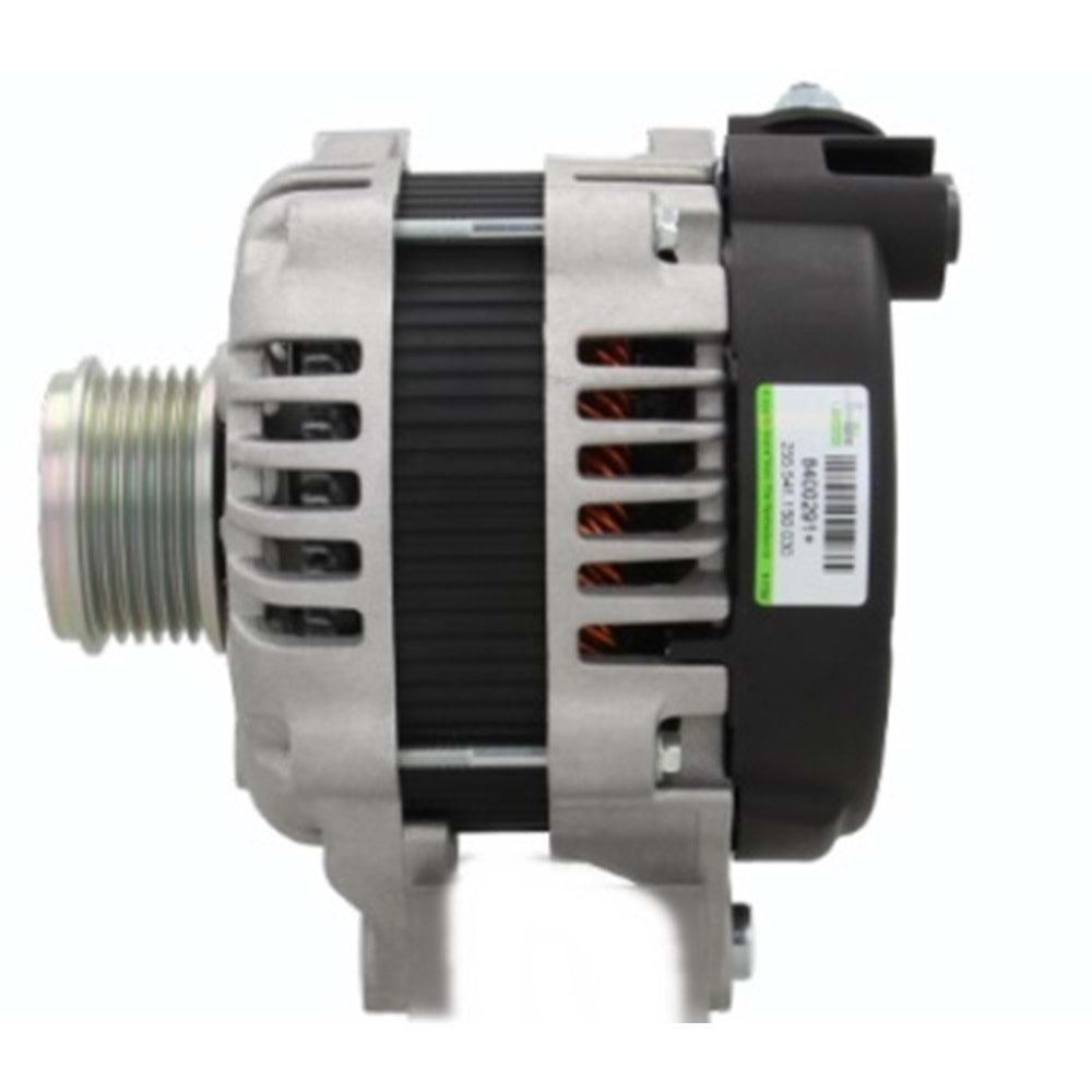 ALT.12V 150 KIA HYUNDAI SANTA FE