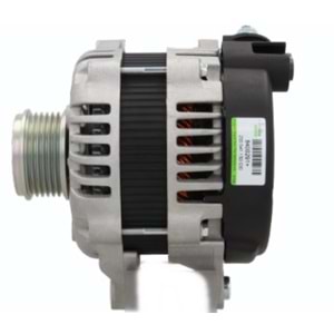 ALT.12V 150 KIA HYUNDAI SANTA FE