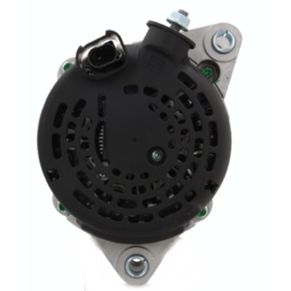 ALT.12V 150 KIA HYUNDAI SANTA FE