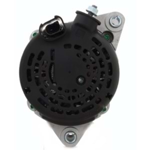 ALT.12V 150 KIA HYUNDAI SANTA FE