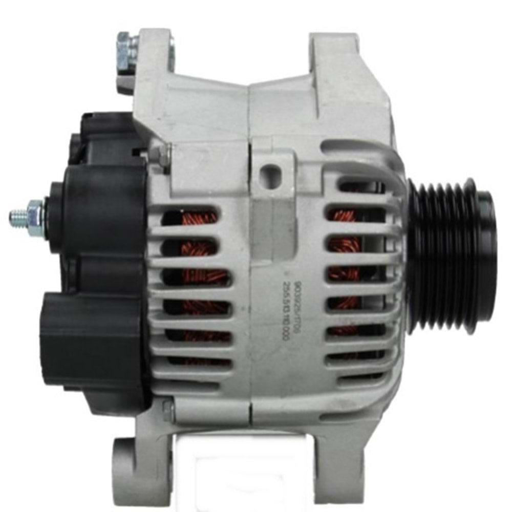 ALT.12V 110A KIA SONATA OPTIMA 2.4