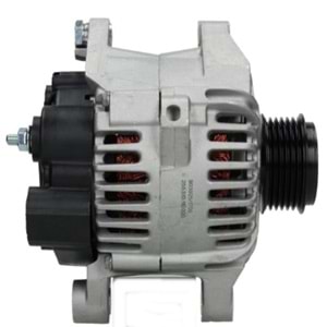ALT.12V 110A KIA SONATA OPTIMA 2.4