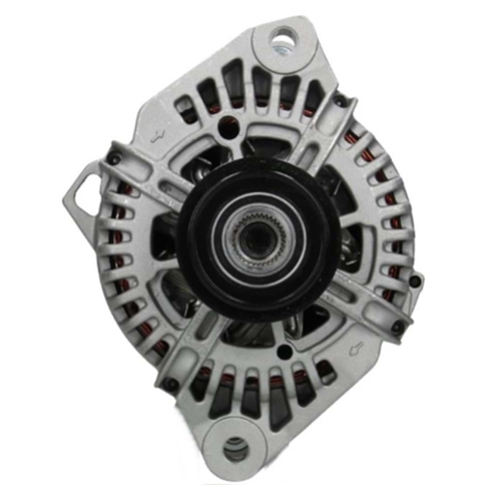 ALT.12V 110A KIA SONATA OPTIMA 2.4