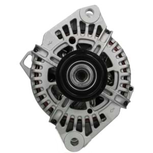 ALT.12V 110A KIA SONATA OPTIMA 2.4