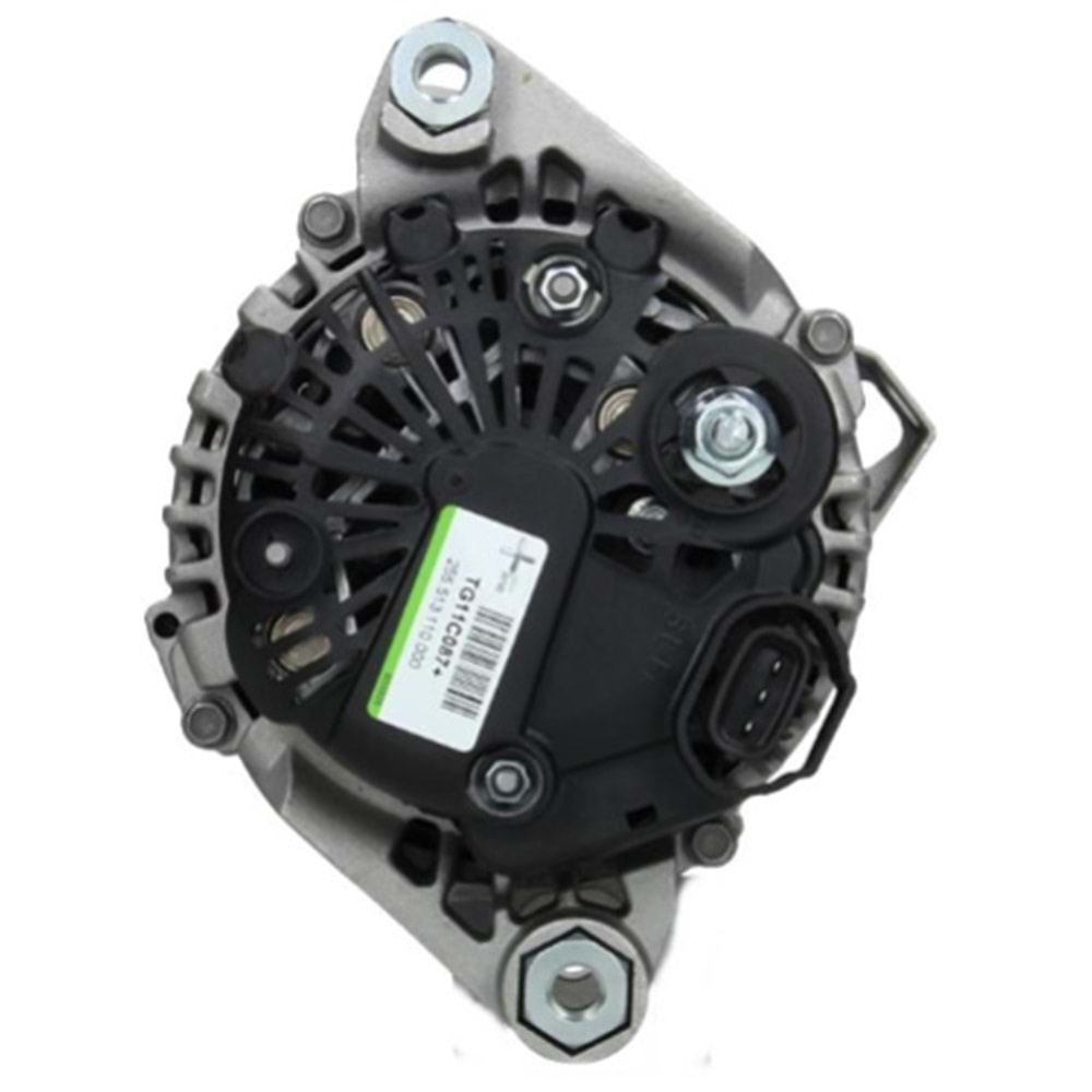 ALT.12V 110A KIA SONATA OPTIMA 2.4