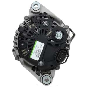 ALT.12V 110A KIA SONATA OPTIMA 2.4