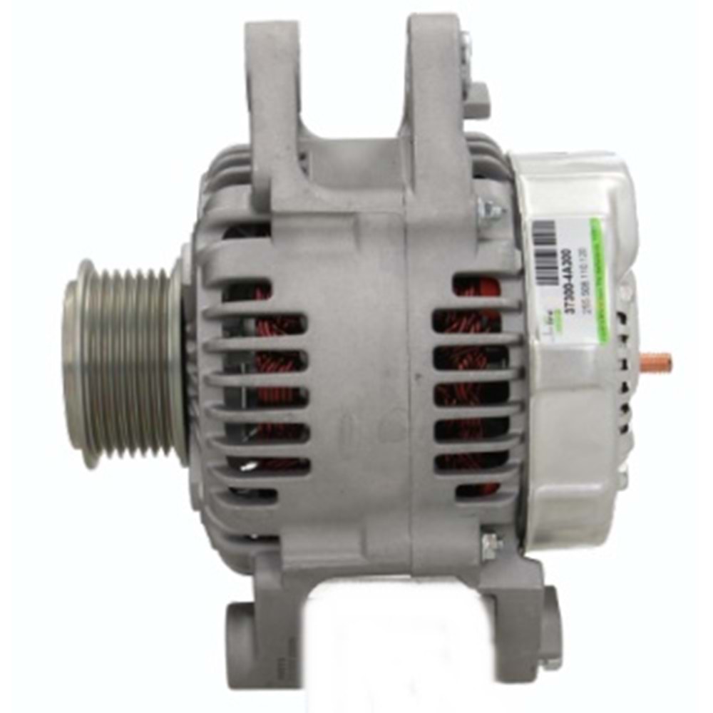 ALT.12V 110A HYUNDAI KIA SORENTO