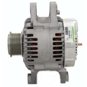 ALT.12V 110A HYUNDAI KIA SORENTO