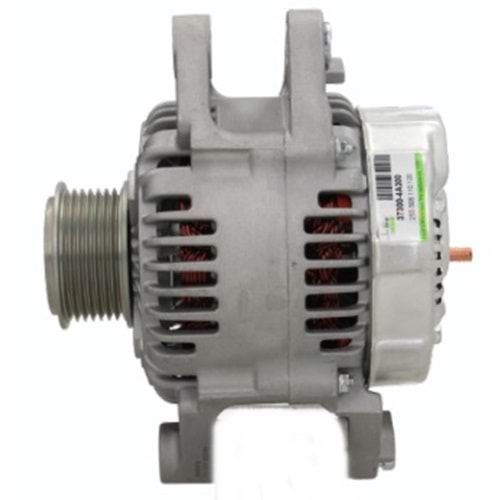 ALT.12V 110A HYUNDAI KIA SORENTO