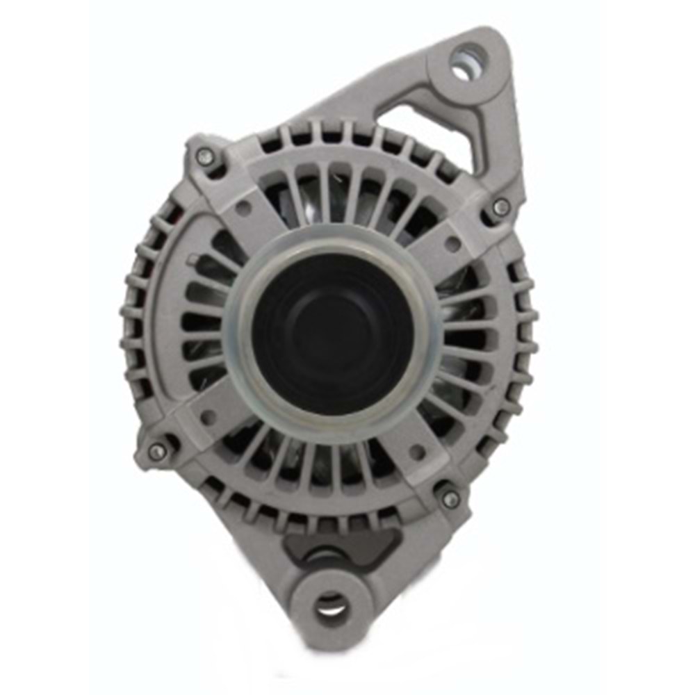 ALT.12V 110A HYUNDAI KIA SORENTO