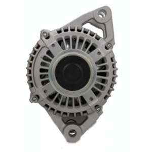 ALT.12V 110A HYUNDAI KIA SORENTO