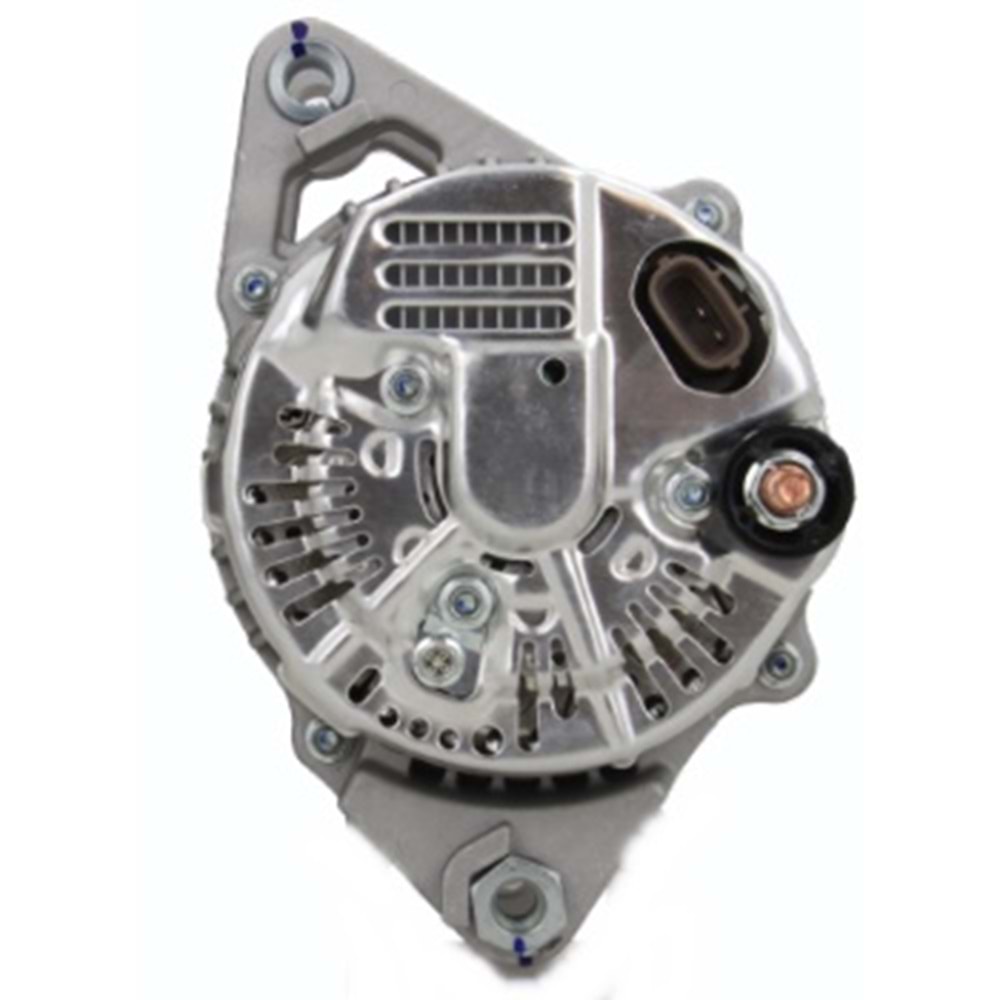 ALT.12V 110A HYUNDAI KIA SORENTO