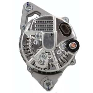 ALT.12V 110A HYUNDAI KIA SORENTO