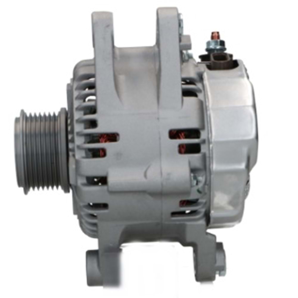 ALT.12V 110A HYUNDAI