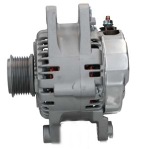 ALT.12V 110A HYUNDAI