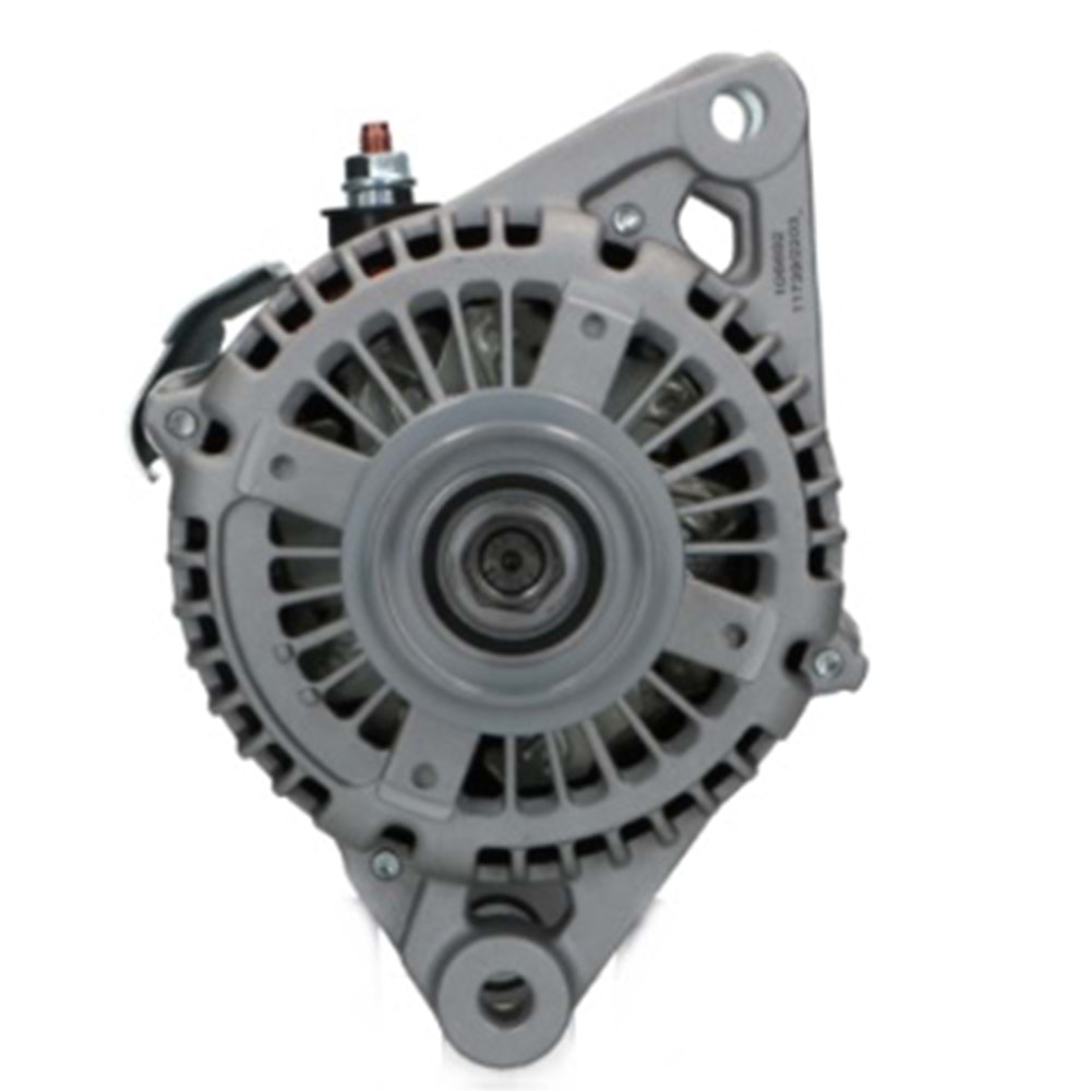 ALT.12V 110A HYUNDAI