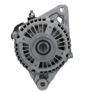 ALT.12V 110A HYUNDAI