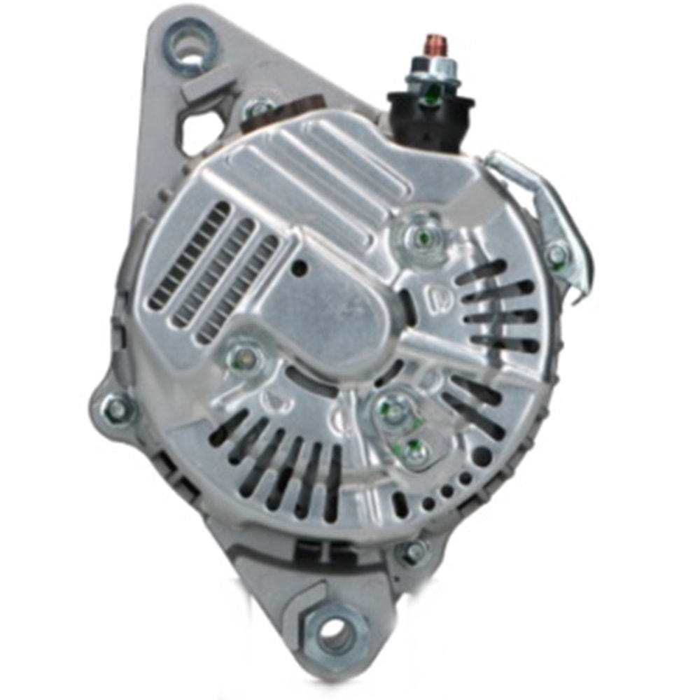 ALT.12V 110A HYUNDAI