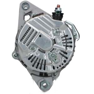 ALT.12V 110A HYUNDAI