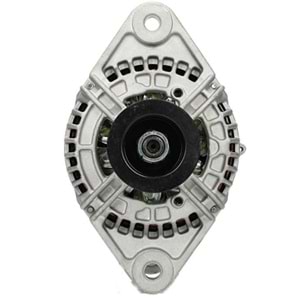 ALT.24V 80A BSC T VOLVO 2000-> ORJ KONJ.FOOM144119