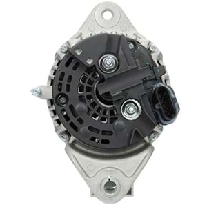 ALT.24V 80A BSC T VOLVO 2000-> ORJ KONJ.FOOM144119