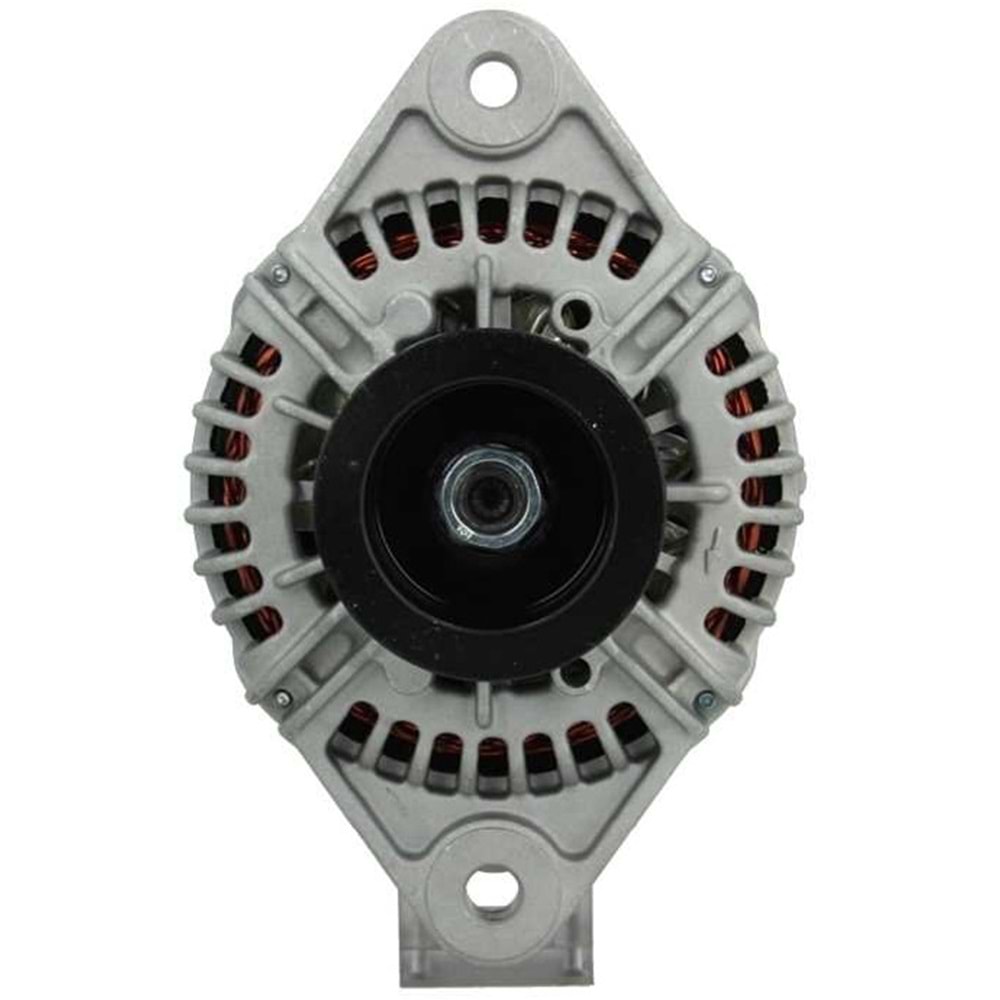 ALT.24V 150A VOLVO T KABİN ORJ.KONJ. 0124655437