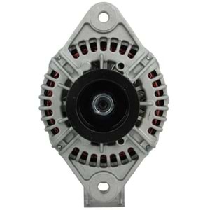 ALT.24V 150A VOLVO T KABİN ORJ.KONJ. 0124655437