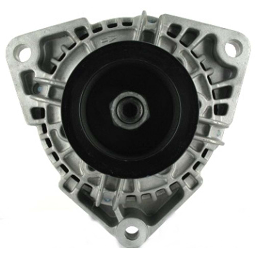 ALT.24V 80A YM.ACTROS/AXOR 98-->MERCEDES