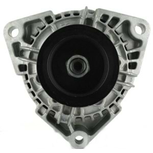 ALT.24V 80A YM.ACTROS/AXOR 98-->MERCEDES