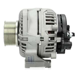 ALT.24V 100A MERCEDES MAN ACTROS AXOR