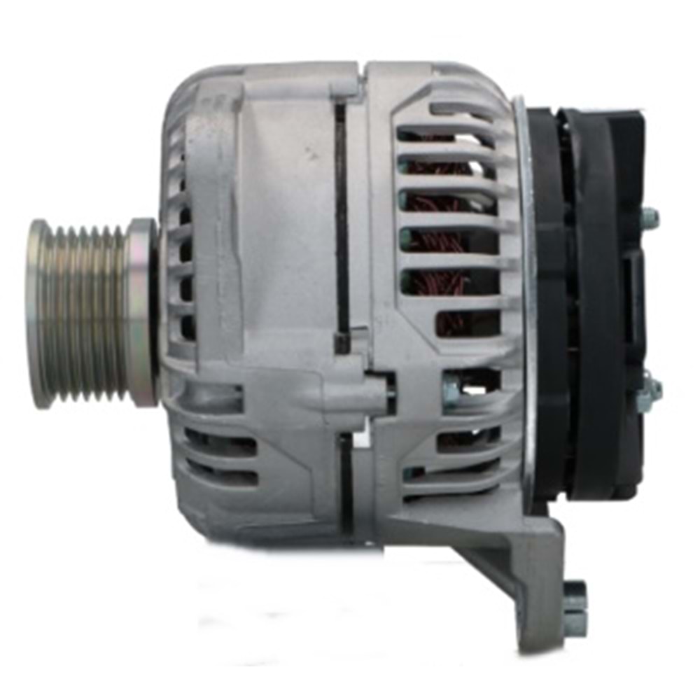 ALT.12V.140A MITSUBISHI CANTER